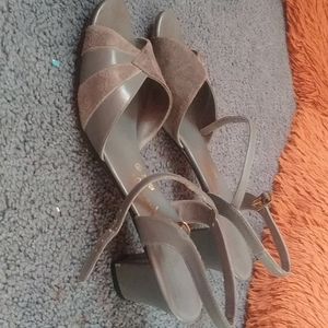 Women's sandals